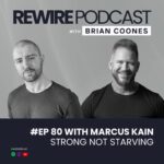 Rewire with Brian Coones