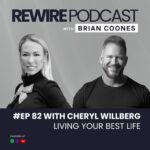 Rewire with Brian Coones