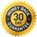 30-day-money-back-guarantee-label-vector-18496461